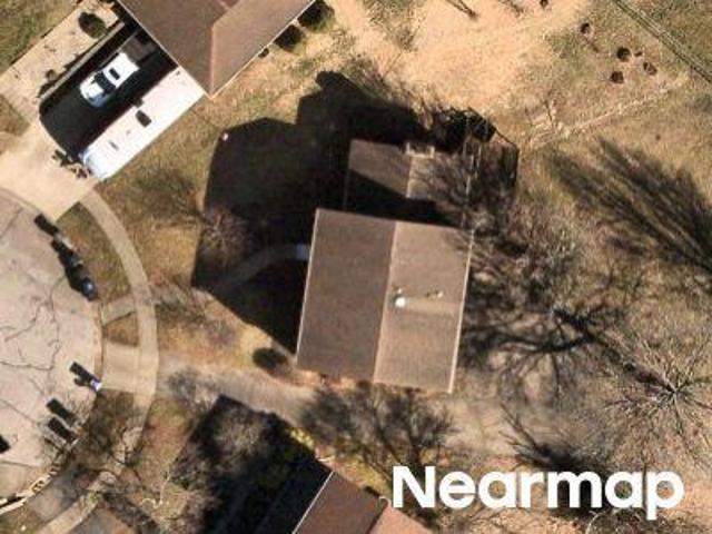 House for sale in Lexington, Kentucky