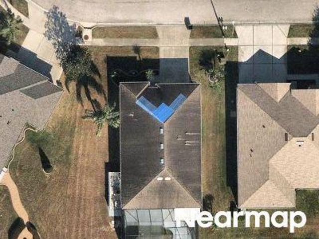 House for sale in Florida