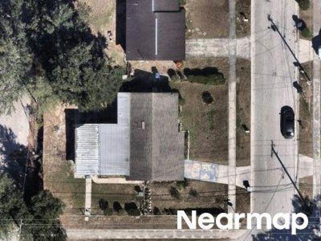House for sale in Tampa, Florida