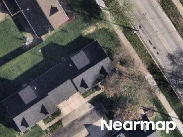 Condo for sale in Cleveland, Ohio