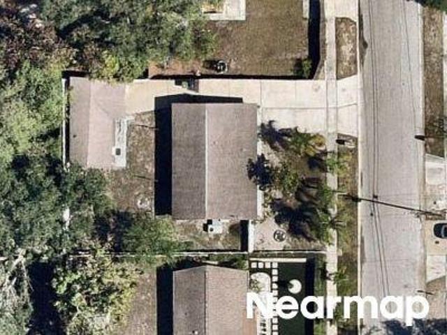 House for sale in Tampa, Hillsborough County