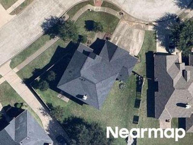 House for sale in Harris, Texas