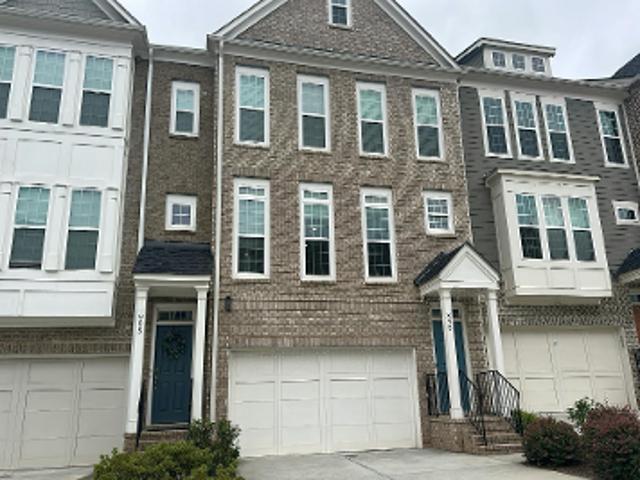 House for sale in Buford, Gwinnett County
