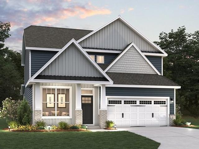 House for sale in Atwood, Hughes County