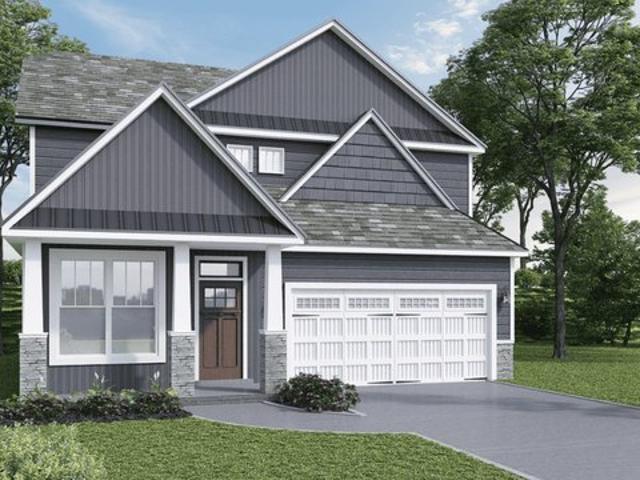 House for sale in Landrum, Spartanburg County
