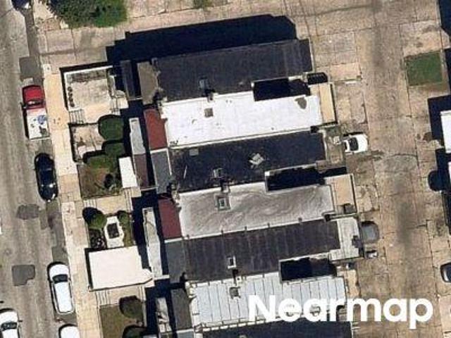 Townhouse for sale in Philadelphia, Pennsylvania