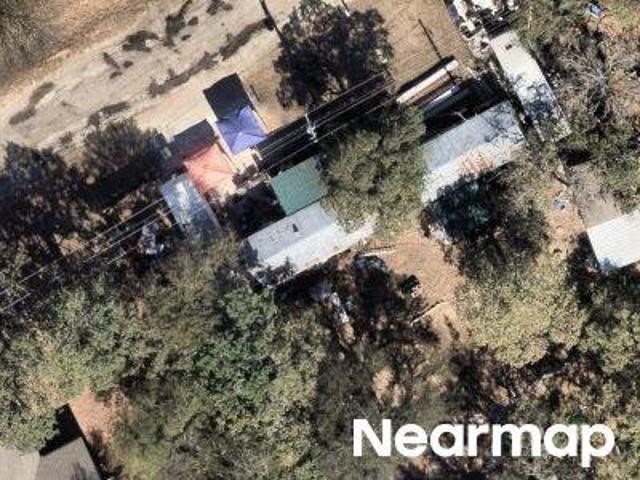 House for sale in Parker, Texas