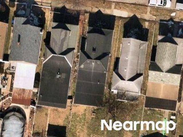 House for sale in Louisville, Kentucky