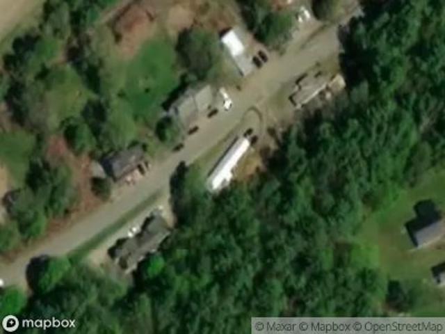 Property for sale in New Hampshire