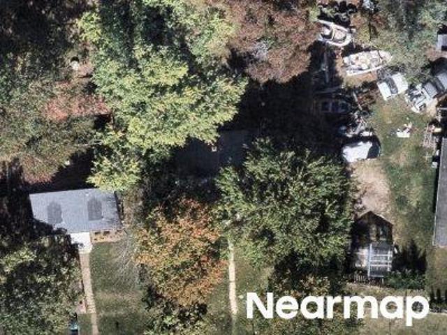 House for sale in District Heights, Maryland