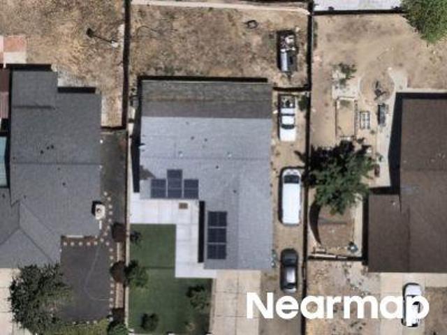 House for sale in Reno, Nevada