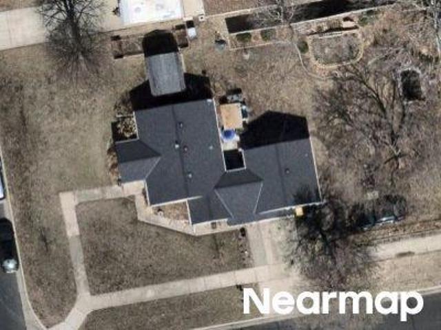 House for sale in Shakopee