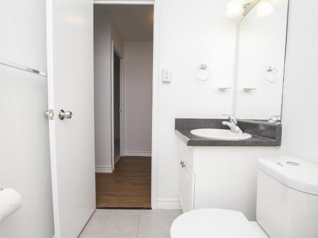 Apartment for rent in Guelph, Ontario