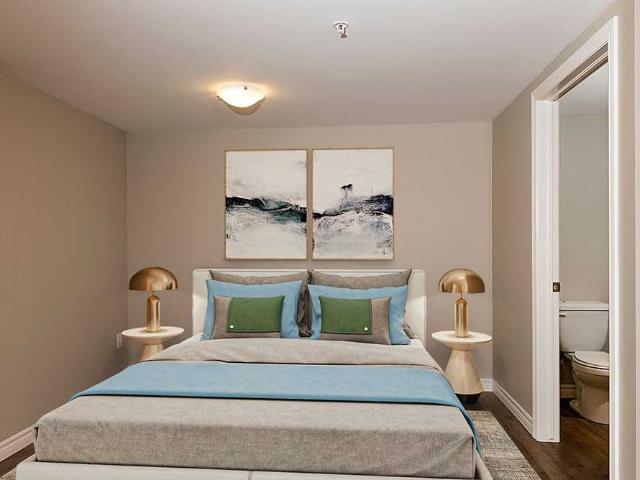 Apartment for rent in Guelph, Ontario