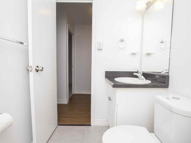Apartment for rent in Guelph, Ontario