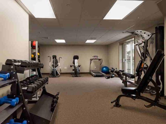 Apartment for rent in Guelph, Ontario