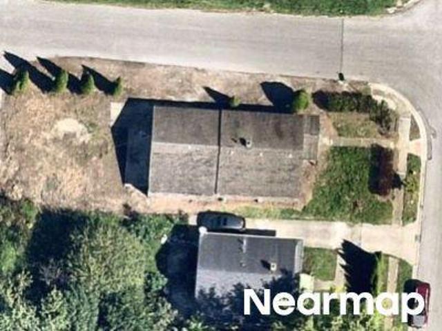 House for sale in North Linden, Columbus