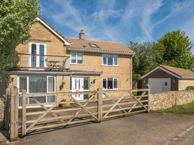 House for sale in West Vale, Cheshire