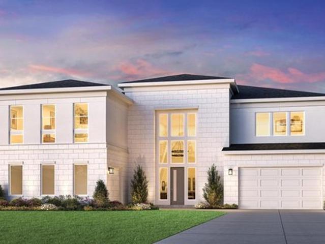 House for sale in Eagle, Cass County