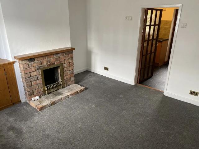 House for rent in Willaston Mills, Willaston