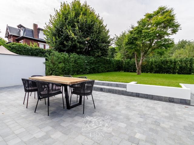 Maison location à Lille, Villeneuve-d'ascq