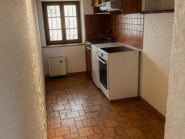 Apartment mieten in Mont-sur-Lausanne, Waadt