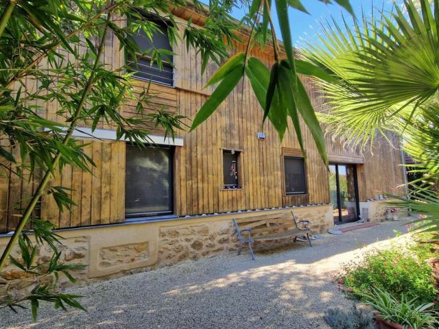 Maison vente à France métropolitaine, Le Bugue