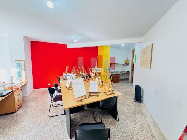 Appartement vente à Anfa, Gharb-Chrarda-Beni Hssen