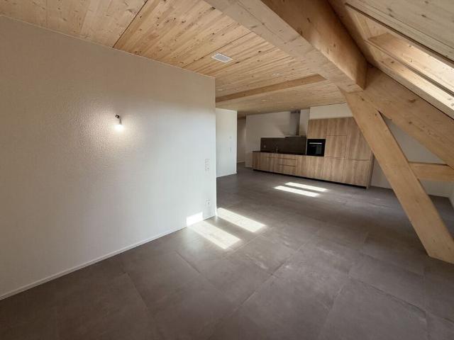 Apartment mieten in Cœuve, District de Porrentruy