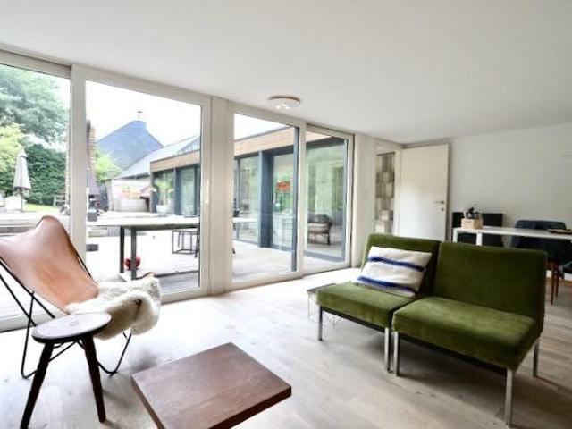 Maison location à Gelbressée, Namur