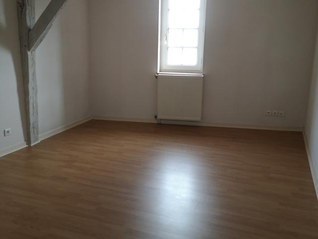 Appartement location à Périgueux