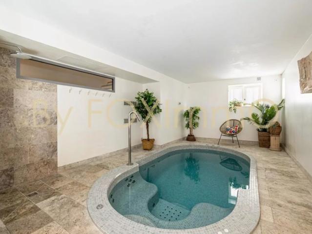 Maison vente à Grasse, Vence