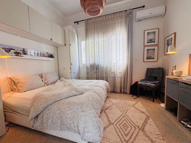 Villa location à Anfa, Gharb-Chrarda-Beni Hssen
