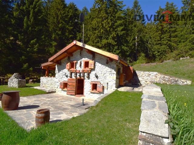 Haus kaufen in Conthey, Wallis