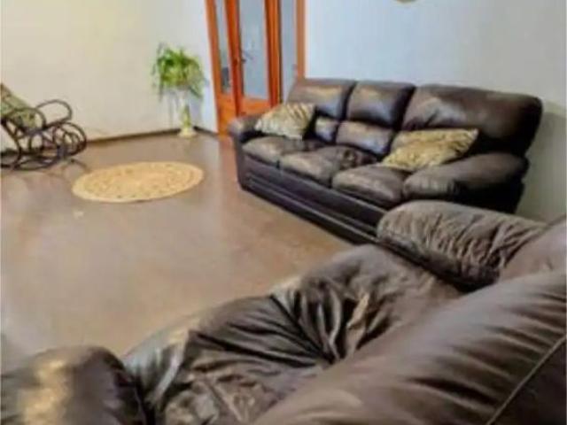Apartamento en alquiler en Atzeneta d'Albaida, València / Valencia