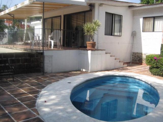 Departamento en renta en Tlalmanalco, Estado de México