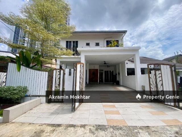 Residential House for sale in Selangor