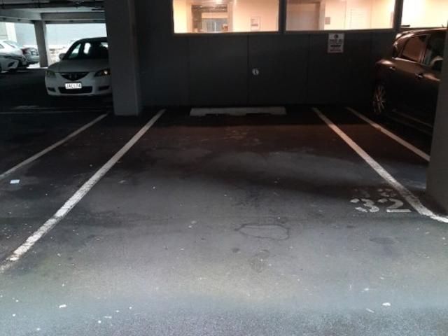 House for rent in Auckland, Oroua County