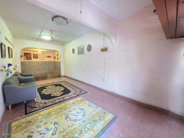 Terraced House for sale in Country Heights Damansara, Kuala Lumpur