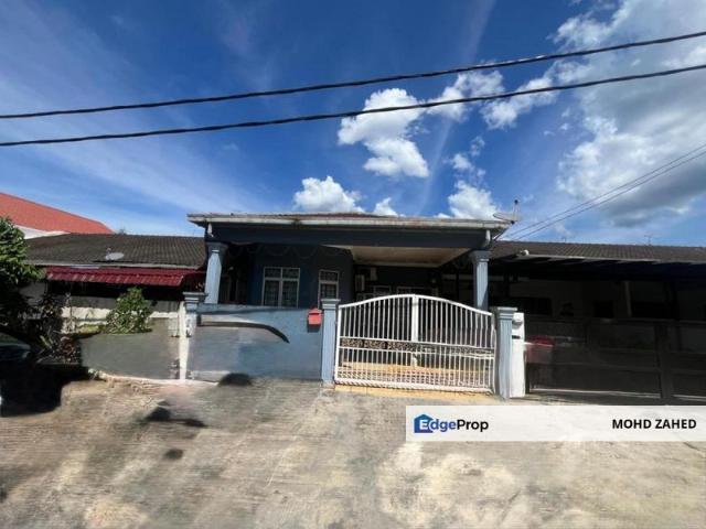 House for sale in Selangor