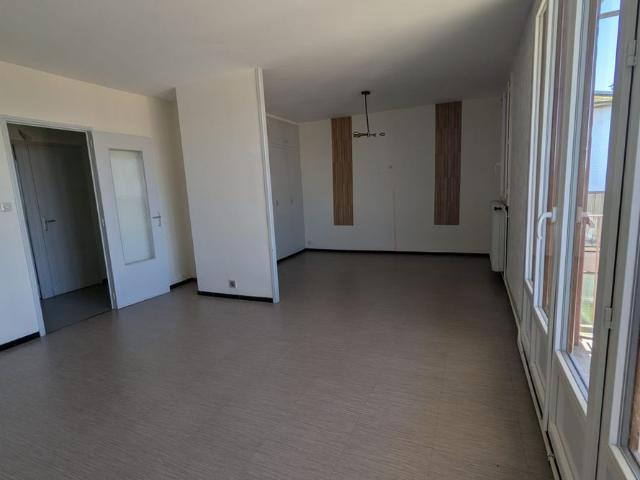 Appartement location à Avignon, Le Pontet