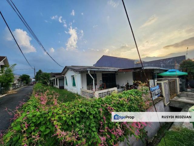 House for sale in Selangor