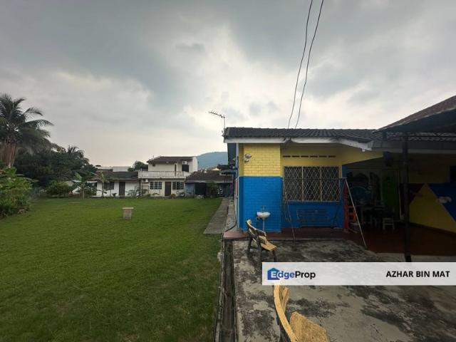 House for sale in Selangor