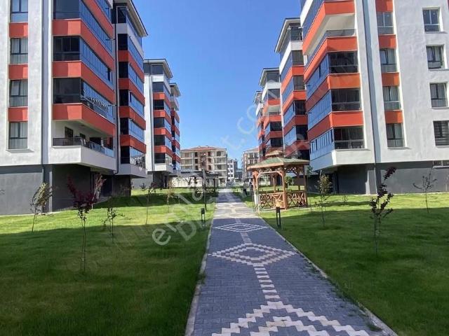 Odunpazari, Eskişehir içerisinde satılık mülk