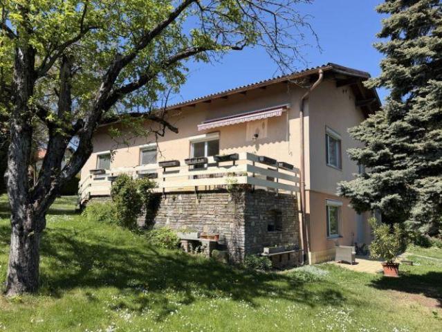 Haus kaufen in Au am Leithaberge, Niederösterreich