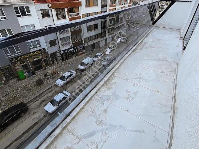 Tepebaşi, Eskişehir içerisinde satılık mülk
