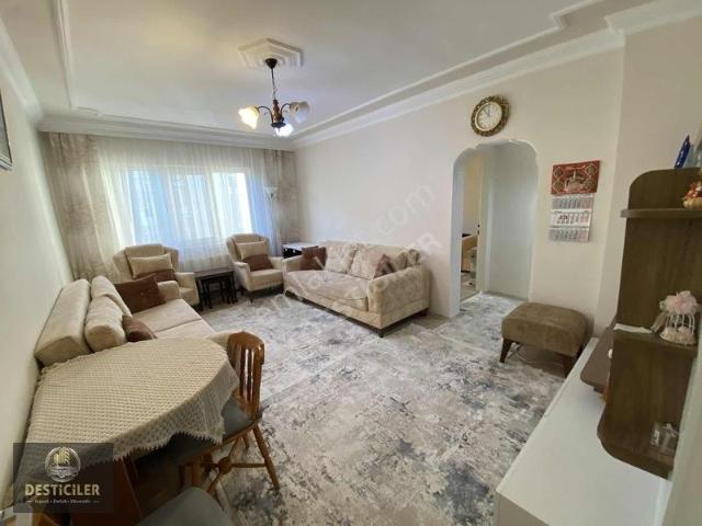 Odunpazari, Eskişehir içerisinde satılık mülk