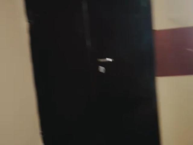 House for rent in Vasundhara - Delhi, Arunachal Pradesh