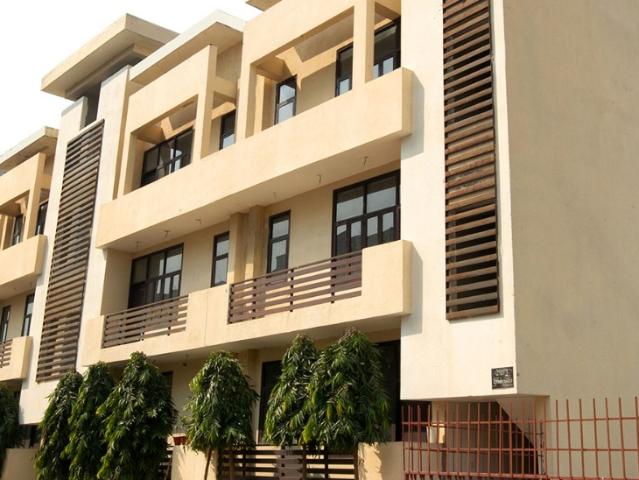 Flat for rent in Vasundhara - Delhi, Arunachal Pradesh