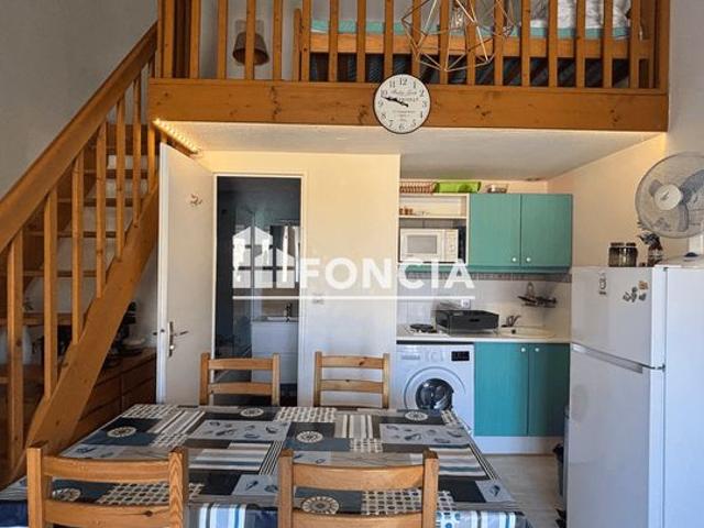 Maison vente à Les Sables-d'Olonne, Bretignolles-sur-mer